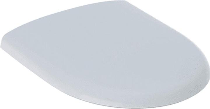 Actual product image Geberit Renova