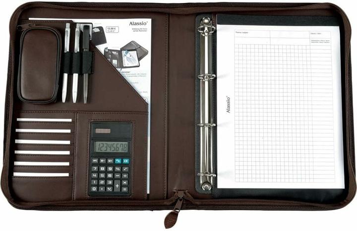 Image du produit Alassio Viterbo (A4, 1x)