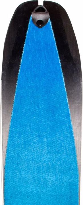 Immagine prodotto Contour Pelle da sci Guide Speed uni 105 (185 cm)