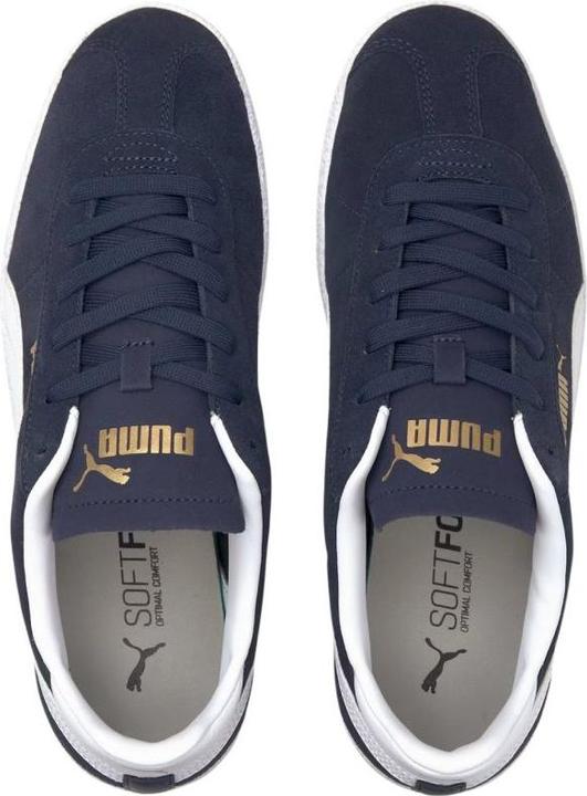 Image du produit Puma Club Sneaker Men (43)