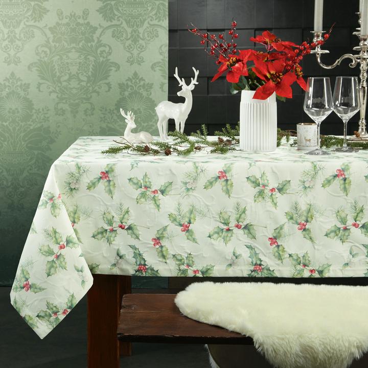 Actual product image Erwin Müller Table runner (50 x 150 cm)