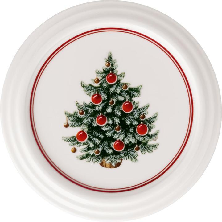 Immagine prodotto Villeroy & Boch La petite Boule Toy's Delight (5 Pezzo/i)