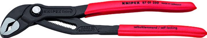 Immagine prodotto Knipex Cobra (150 mm)