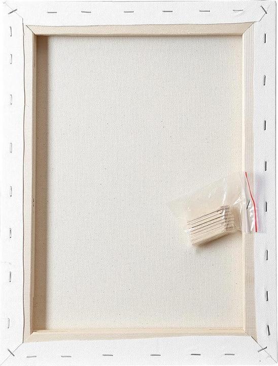 Produktbild I Am Creative Keilrahmen (40 x 30 cm)