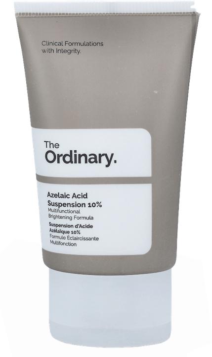 Immagine prodotto The Ordinary Acido azelaico sospensione 10% (30 ml)