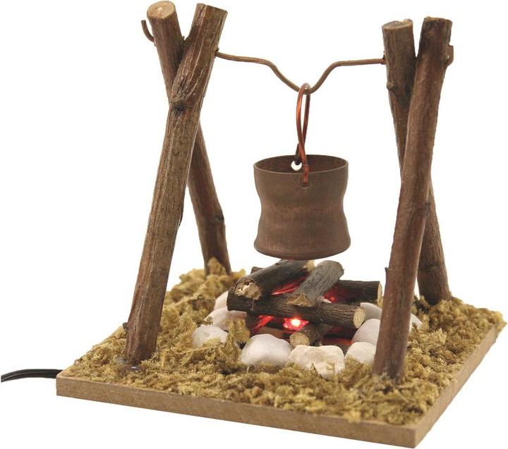 Décorations de Noël