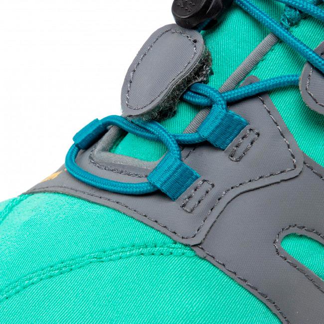 Immagine prodotto Vibram V-Trail 2.0 (41)