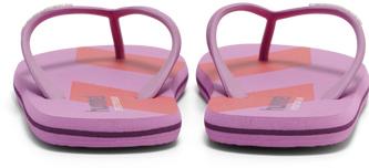 Produktbild hummel Chevron Flip Flop (43)
