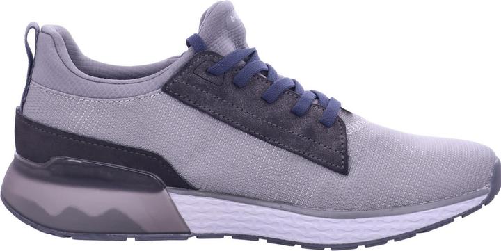 Produktbild Bugatti Sneaker 342A71606900 (44)