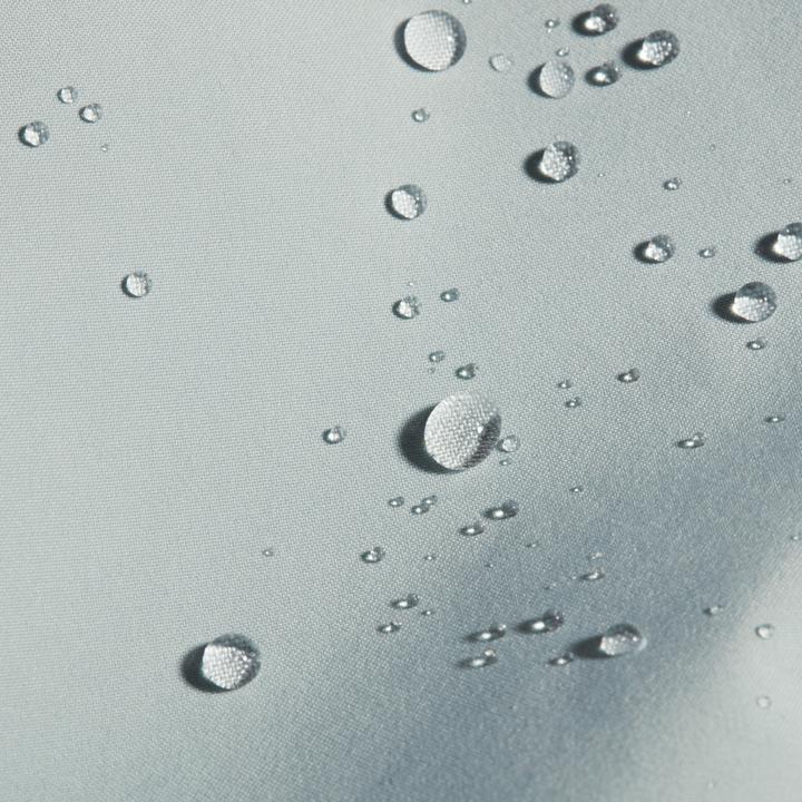 Produktbild Mammut Crater IV HS Hoodie (S)