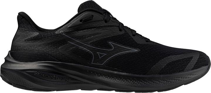 Immagine prodotto Mizuno Enerzy Runnerz (46)