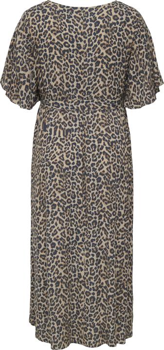 Actual product image Only CARCIKKA Langes Kleid Kleid (44)