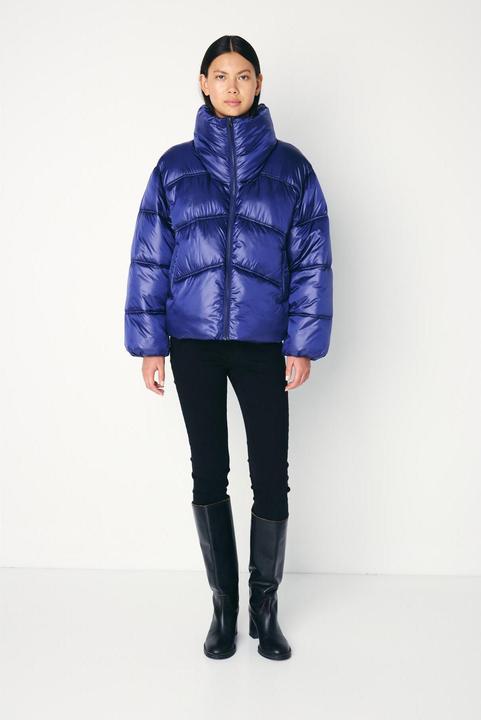 Actual product image Ichi Ecella (M)