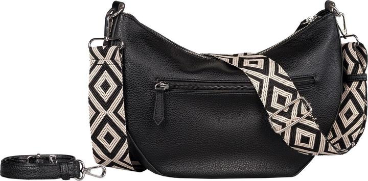 Immagine prodotto Gabor LINDA Umhängetasche 34 cm