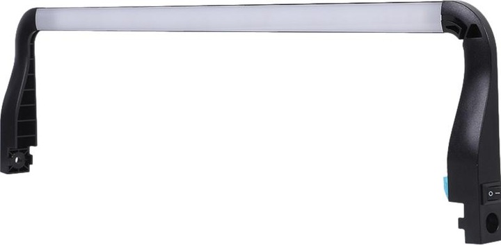 Produktbild Creality Ender-3 S1/S1 Pro LED Light Bar Kit 3d Zubehoer (Zubehör)