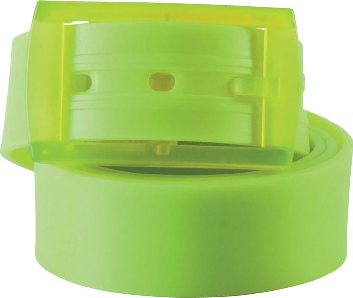 Produktbild K-up Gürtel (One Size)