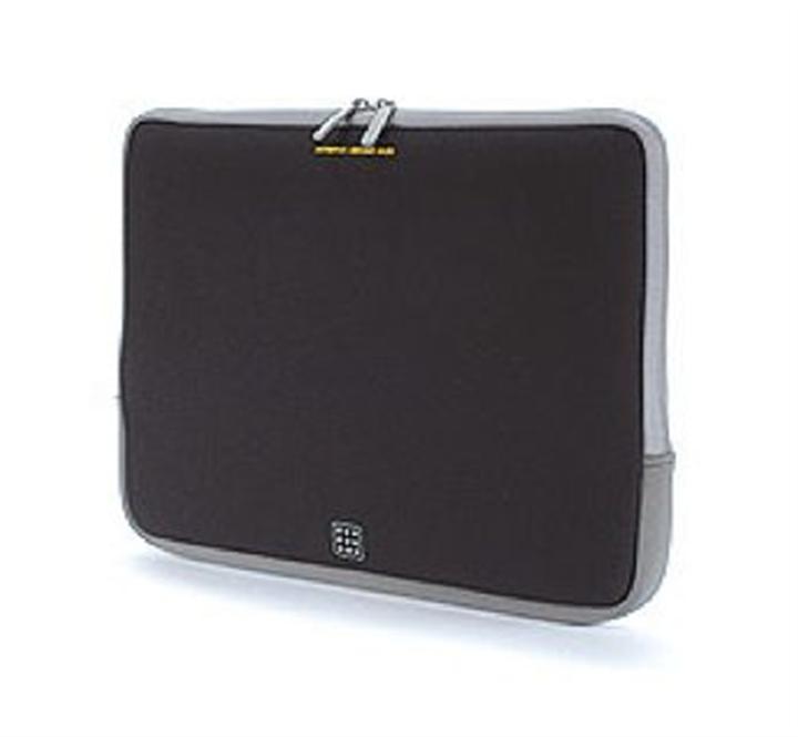 Immagine prodotto Tucano 9 Dot Skin per 10" Netbook Nero (11.61")