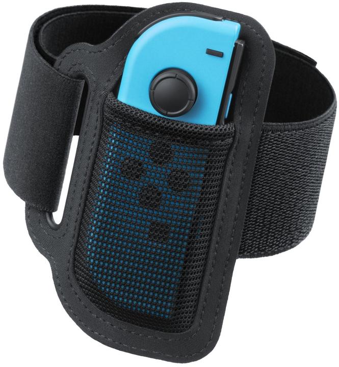 Productafbeelding Nintendo Beenband (Switch)