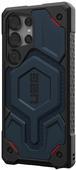Actual product image UAG Monarch Pro (Samsung Galaxy S25 Ultra)