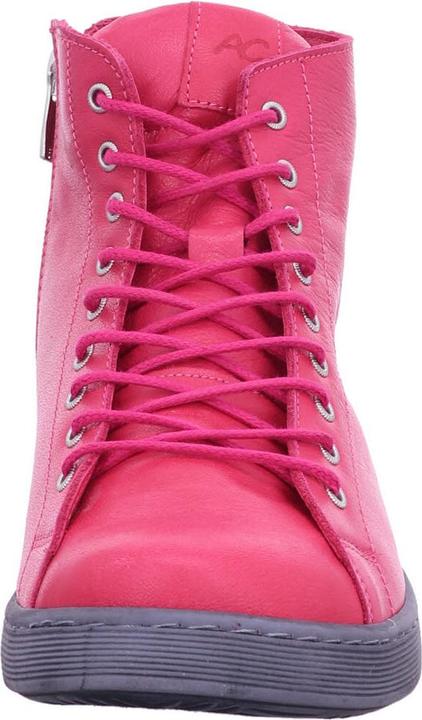 Image du produit Andrea Conti 0344900 767 (36)