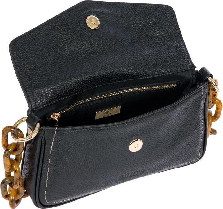 Immagine prodotto Brics Gondola Shoulderbag