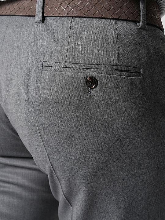 Immagine prodotto Joop! Blayr (54)