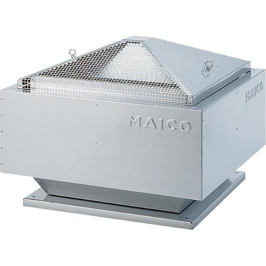 Maico, Belüftungsventilator, MDR 18 EC