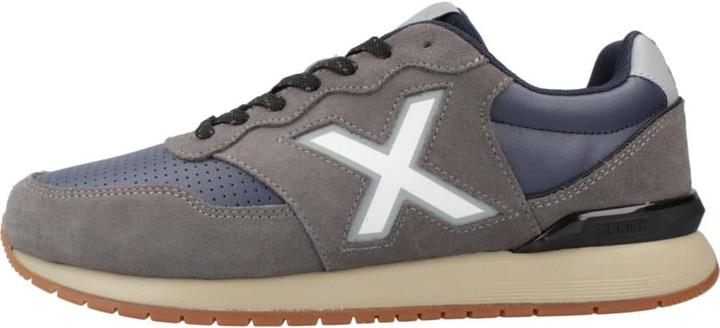 Image du produit MunichSport Dash Premium 258 (40)