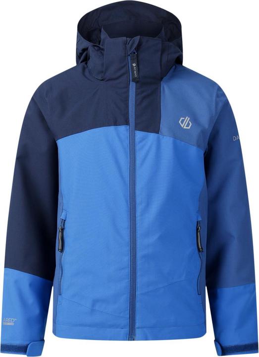 Produktbild Dare2b Explore III Jacket (176)