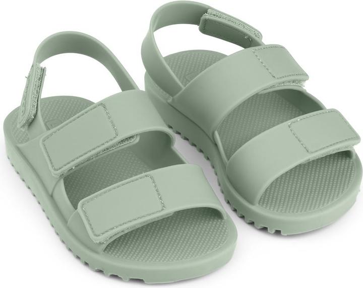 Actual product image Liewood Joy sandal (19)