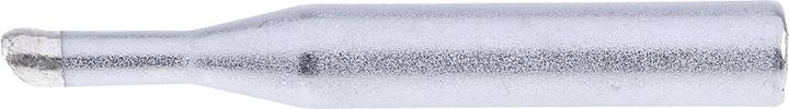 Productafbeelding Kurtz Ersa Soldeerstift afgeschuind D 172LD (Reserveonderdeel)