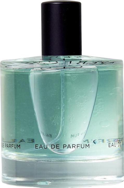 Immagine prodotto Zarkoperfume Collezione Cloud n. 2 (Eau de parfum, 100 ml)