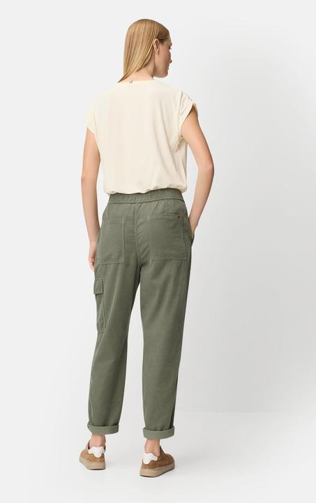 Immagine prodotto Camel Active Pantaloni (26)