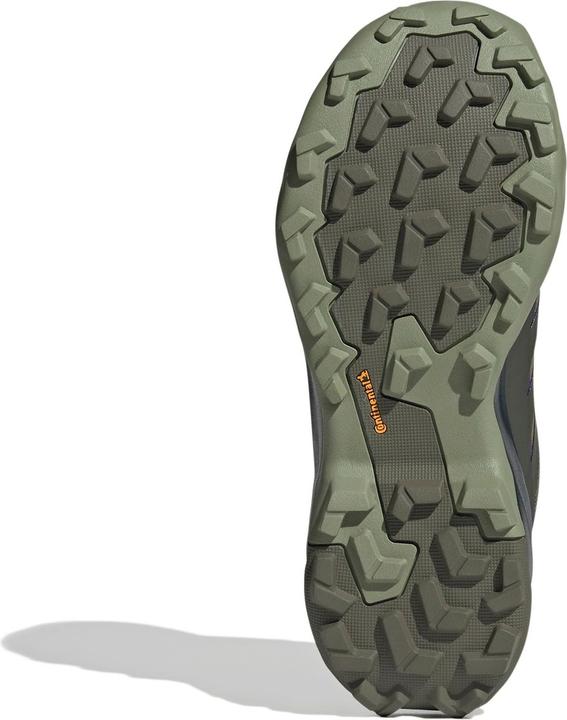 Produktbild Adidas Women's Terrex Skychaser AX5 GORE-TEX (41)