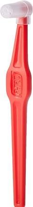 Actual product image TePe Angle interdental brush MULTIPACK (25 x, 2 mm)