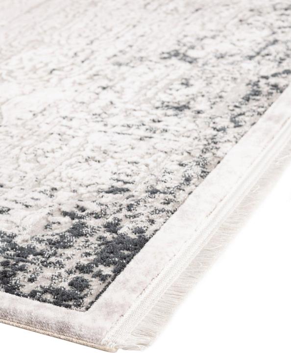 Produktbild Hadorn Davos Elegance (239 cm)