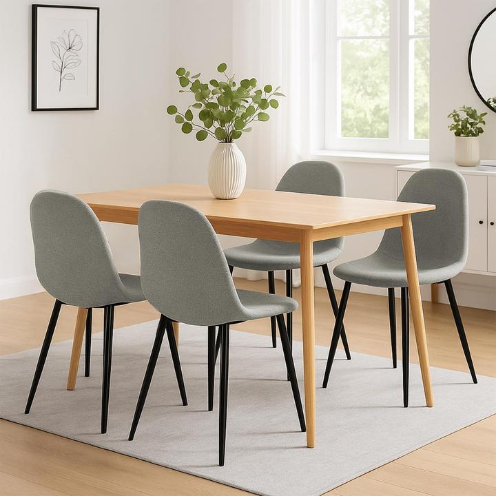 Immagine prodotto CLP Napier