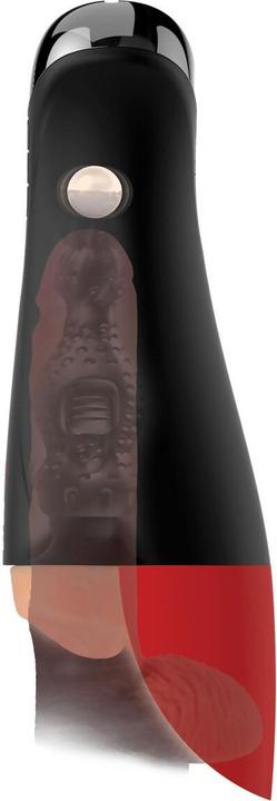 Produktbild Pipedream Fuck-O-Matic Pro