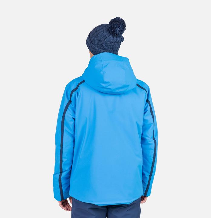 Produktbild Rossignol Saluver Jkt Jacke (S)