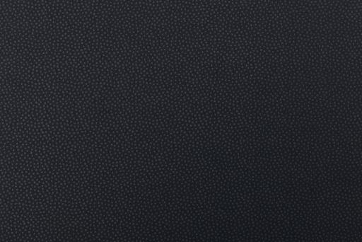 Produktbild Beeztees Letto Ortopedico per Cani Mua (Hund)