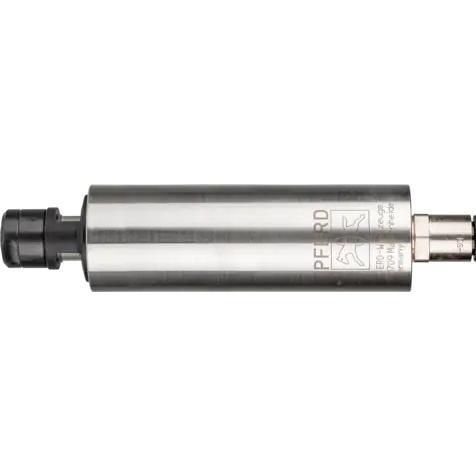 Pferd, Accessori per macchinari da giardino, PGAS 4/220 RS 80106002 Mandrino robotico 1 pz.