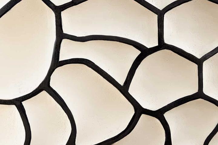 Produktbild Global Interiors Vulcan Mosaik