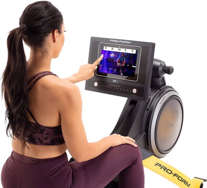 Image du produit Proform Carbon R10