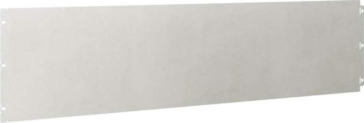 Image du produit vidaXL Rasenkante (103 cm)