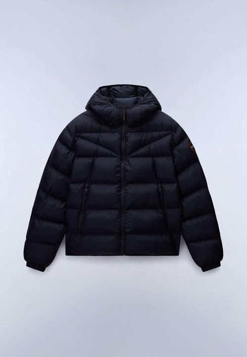 Produktbild Napapijri Molveno (XXL)