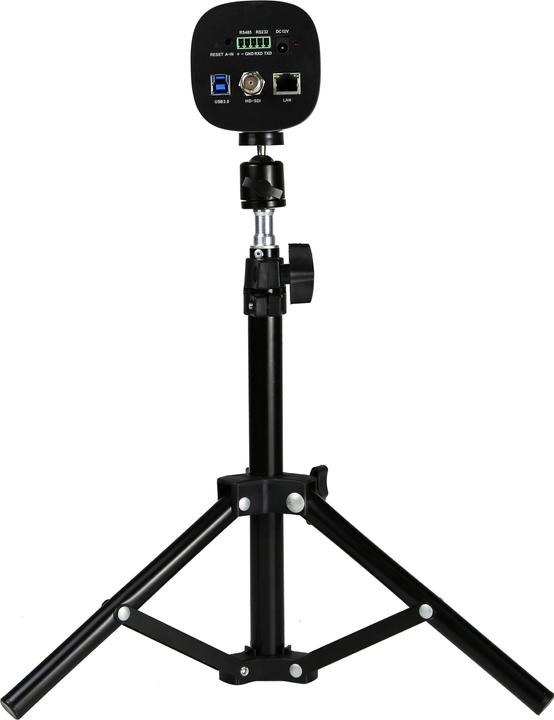 Productafbeelding RGBlink Educatieve volgcamera