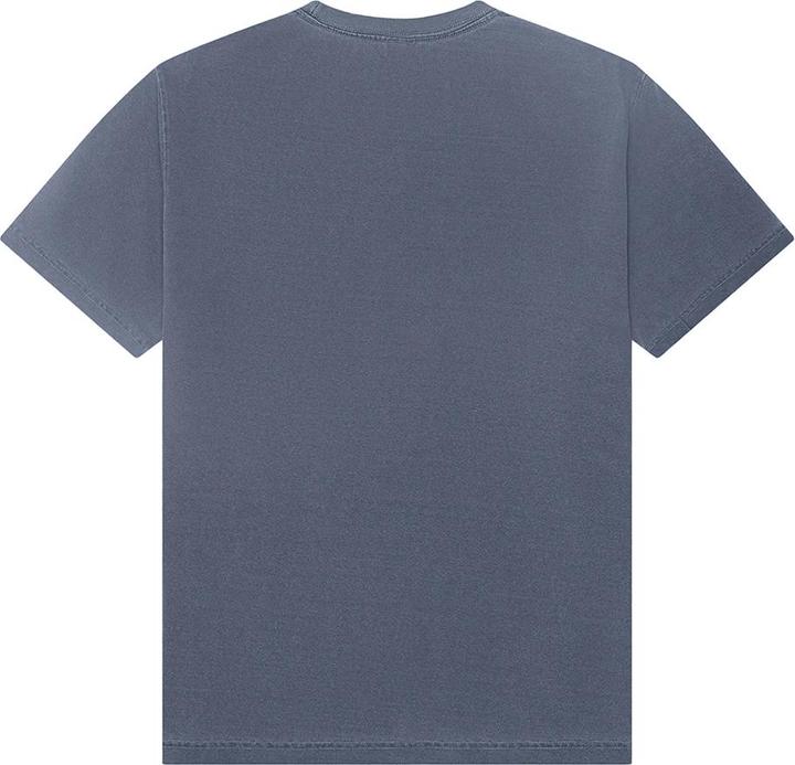 Produktbild Bella Canvas TShirt Schwer Canvas (S)
