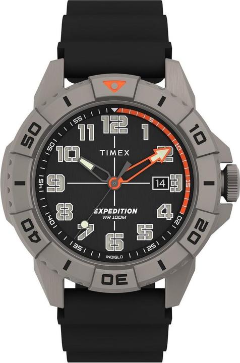 Image du produit Timex Expedition North Ridge (42 mm)