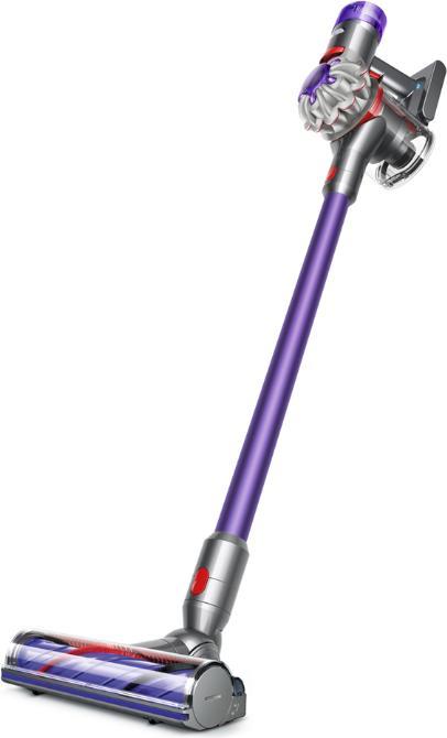 Image du produit Dyson V8 Origin