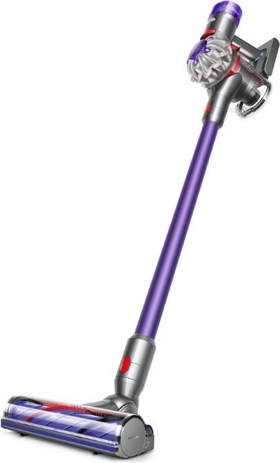 Produktbild Dyson V8 Origin